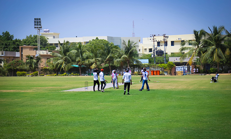 Portfolio Image
